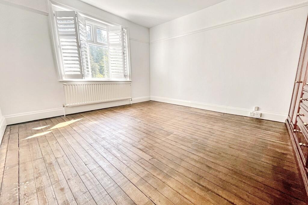 Additional image 14 of Southbourne