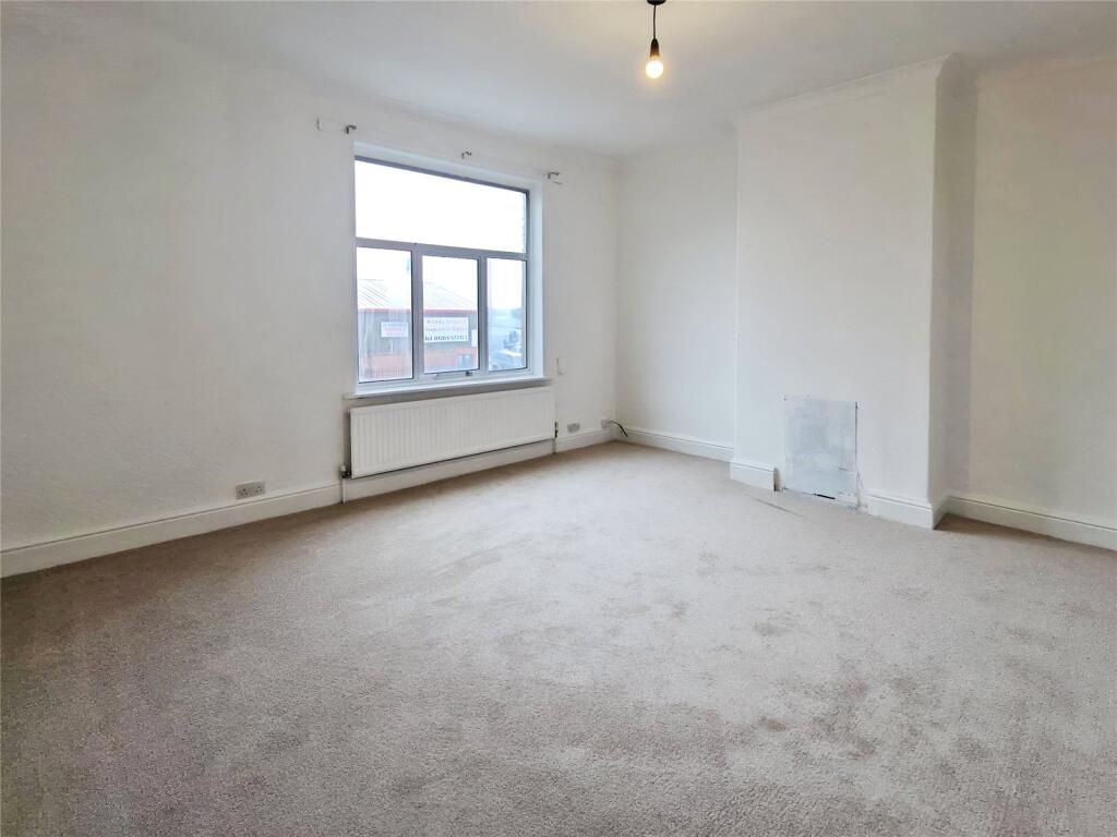 Additional image 5 of Worsley Road, Farnworth, Bolton, Greater Manchester, BL4