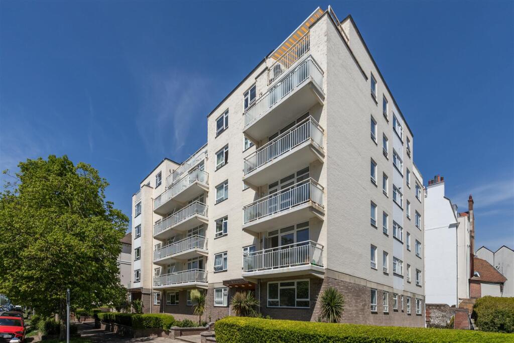 Additional image 29 of Devonshire Place, Eastbourne