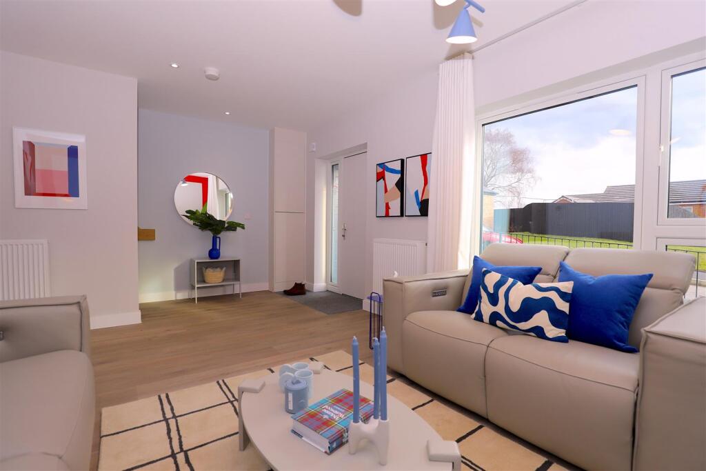 Additional image 15 of Eighteen35