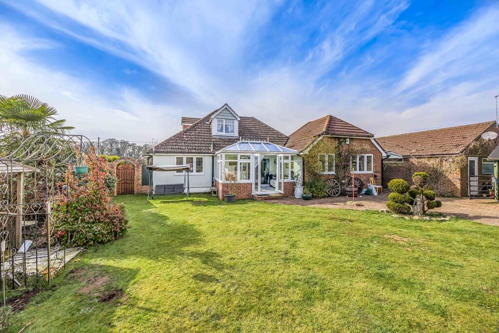 Additional image 13 of North Ripley, Christchurch