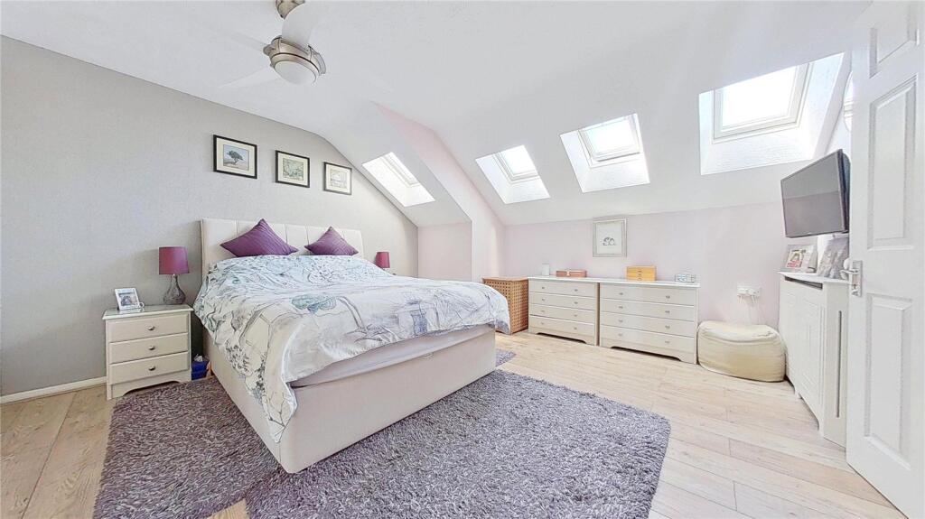 Additional image 17 of Old Shoreham Road, Lancing, West Sussex, BN15