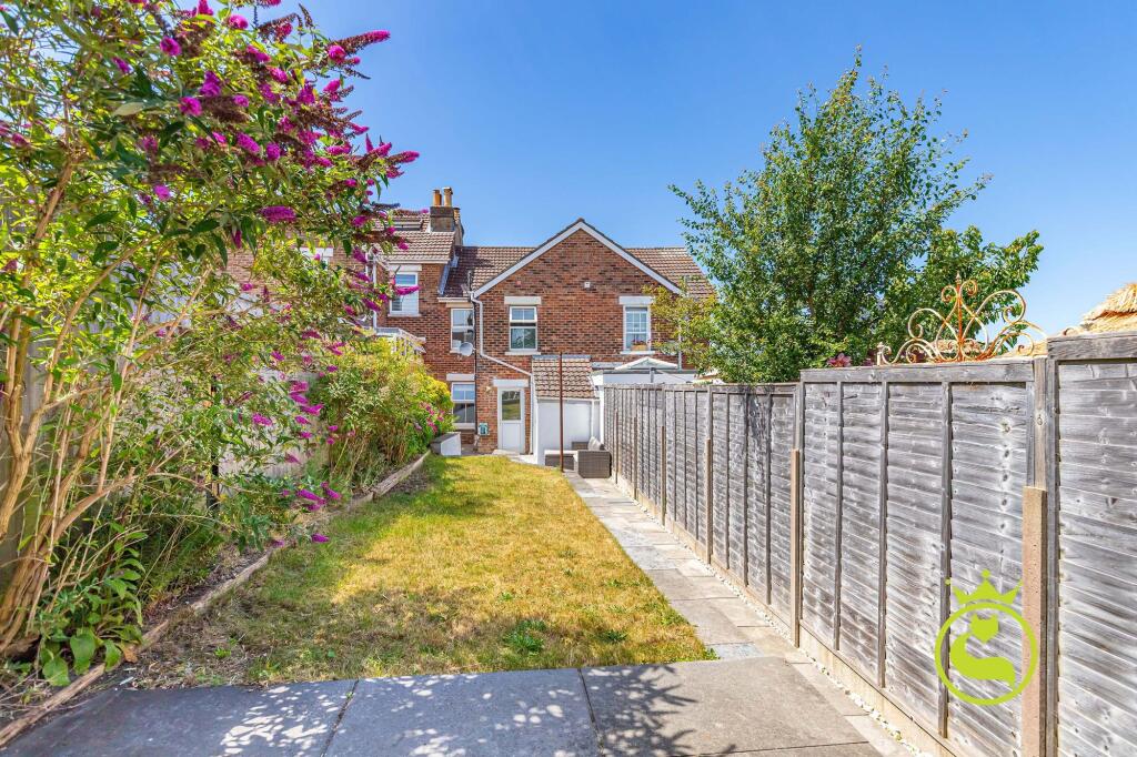 Additional image 18 of Bluebell Cottage, Poole, BH12