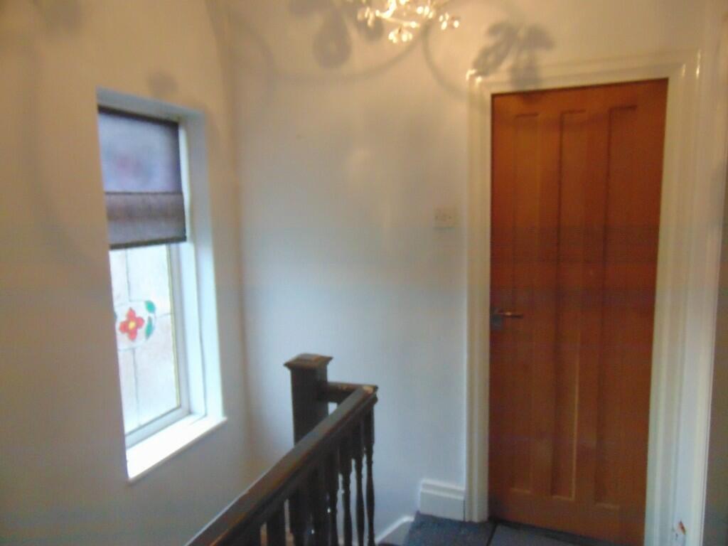 Additional image 9 of Clunton Avenue, Bolton, Greater Manchester, BL3