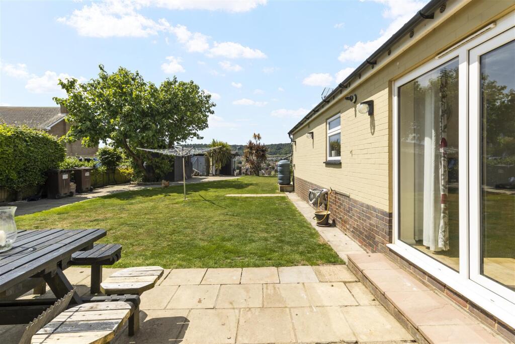 Additional image 44 of Willingdon Road, Eastbourne