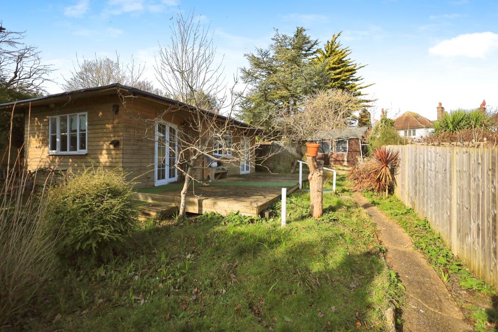 Additional image 11 of Ashburnham Road, Eastbourne