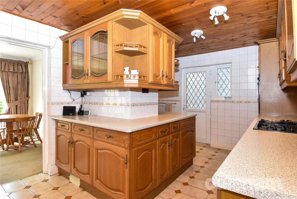 Additional image 11 of Brook Lane, Moseley, Birmingham, B13