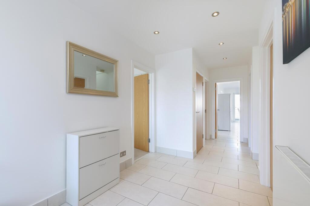 Additional image 11 of Desmond Way, Brighton