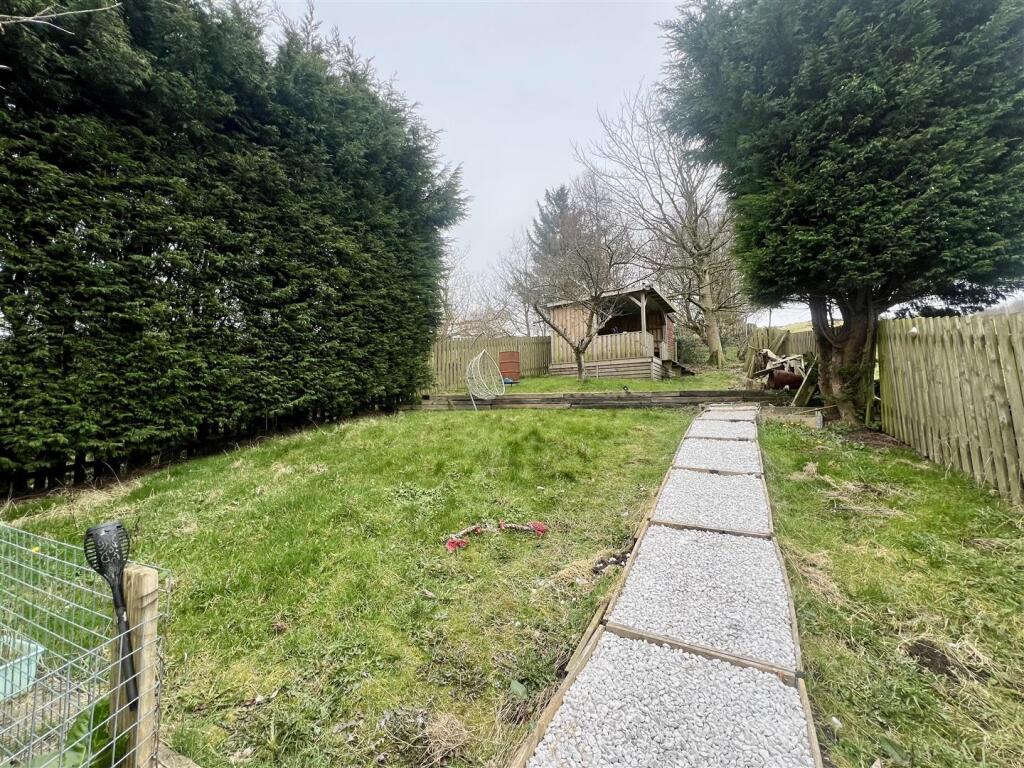 Additional image 35 of Green Acres, Keighley