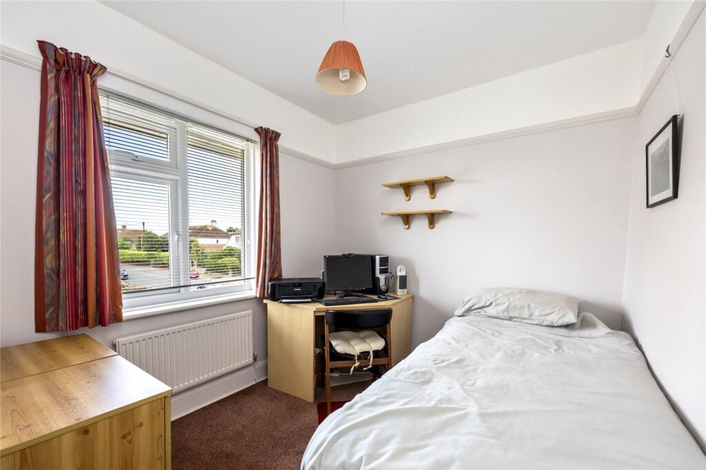 Additional image 29 of George V Avenue, Worthing, West Sussex, BN11