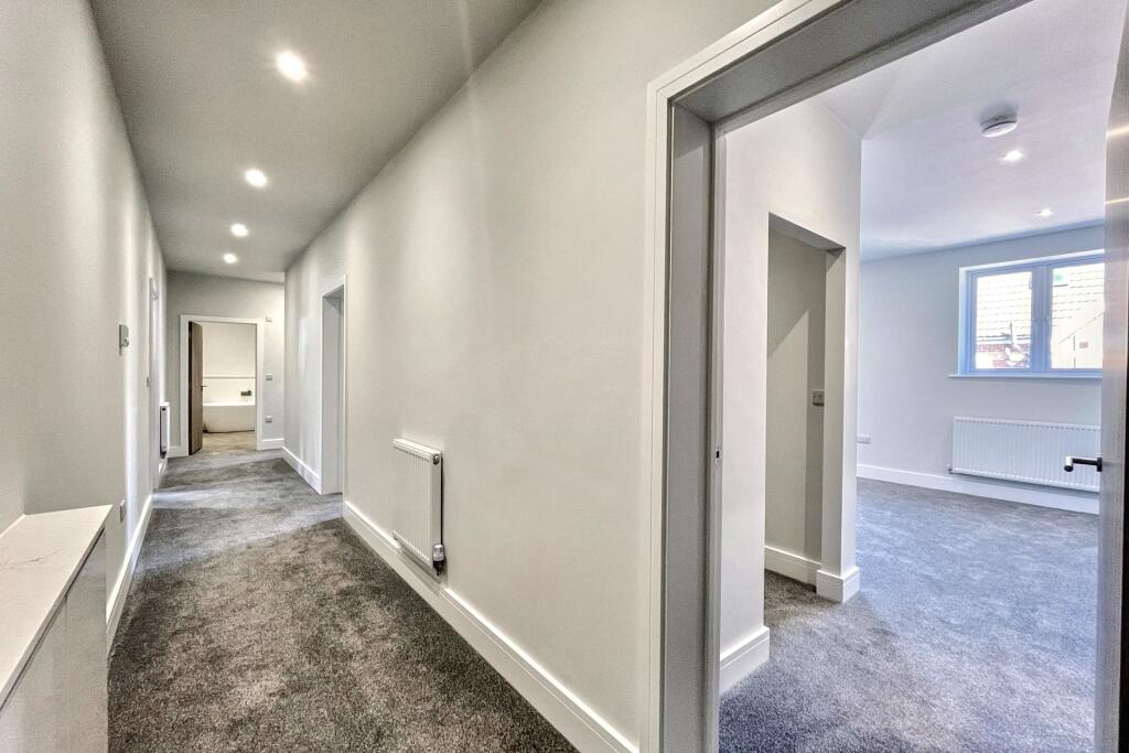 Additional image 12 of Southbourne