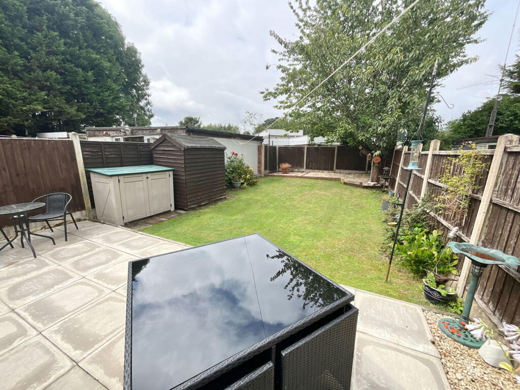 Additional image 13 of OLDBURY, Causeway Green Road