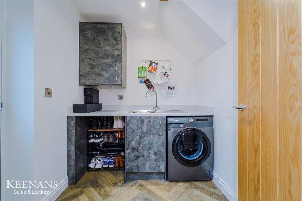 Additional image 6 of Tawny Close, Edenfield