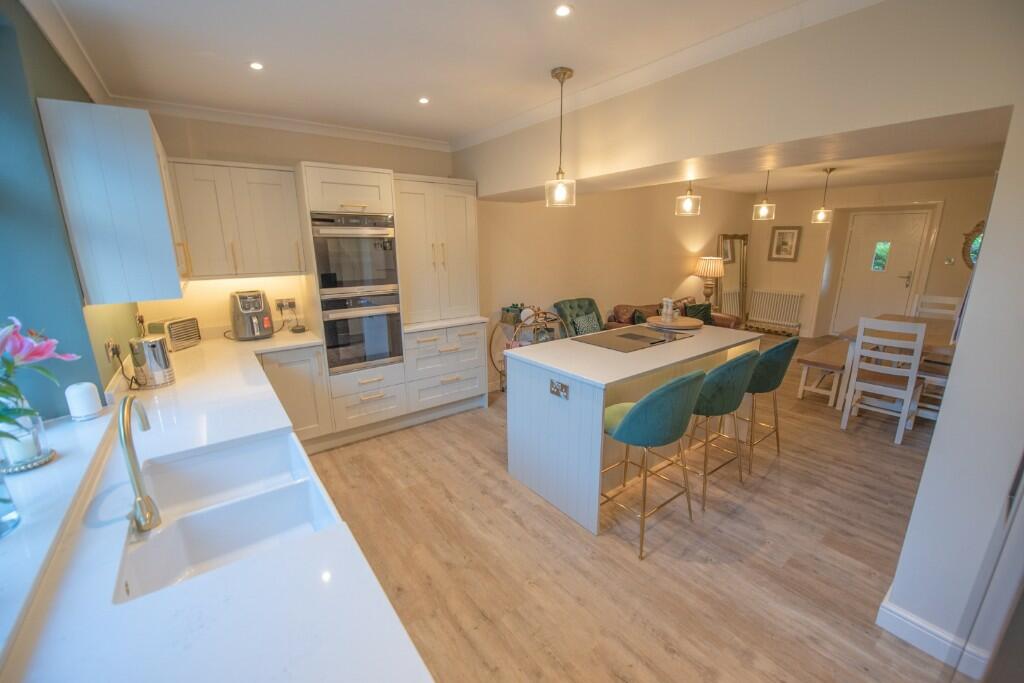 Additional image 4 of St. Peters Cottage, Coniston Cold, Skipton BD23 4EA