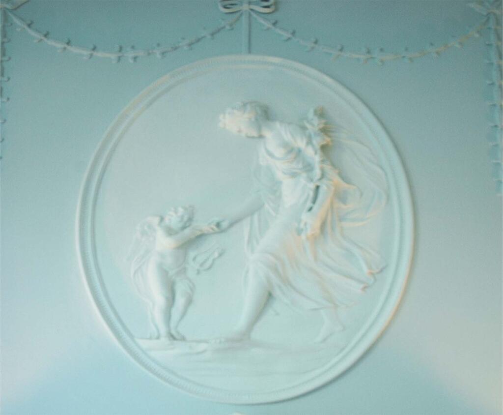 Additional image 7 of Royal Crescent, Bath, BA1