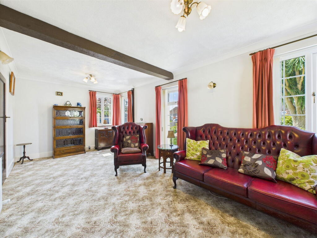 Additional image 2 of Normandy Lane, East Preston, Littlehampton, BN16