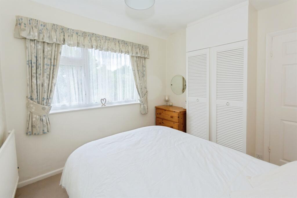 Additional image 12 of Corisande Road, Birmingham