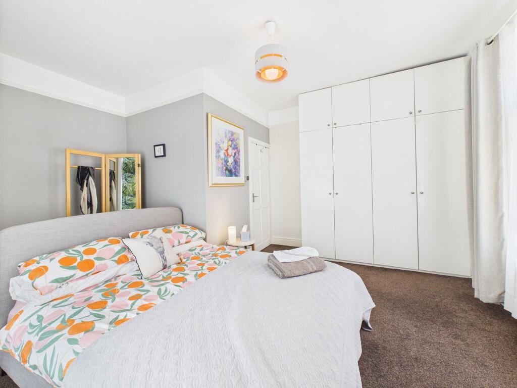 Additional image 12 of Heene Road, Worthing, BN11