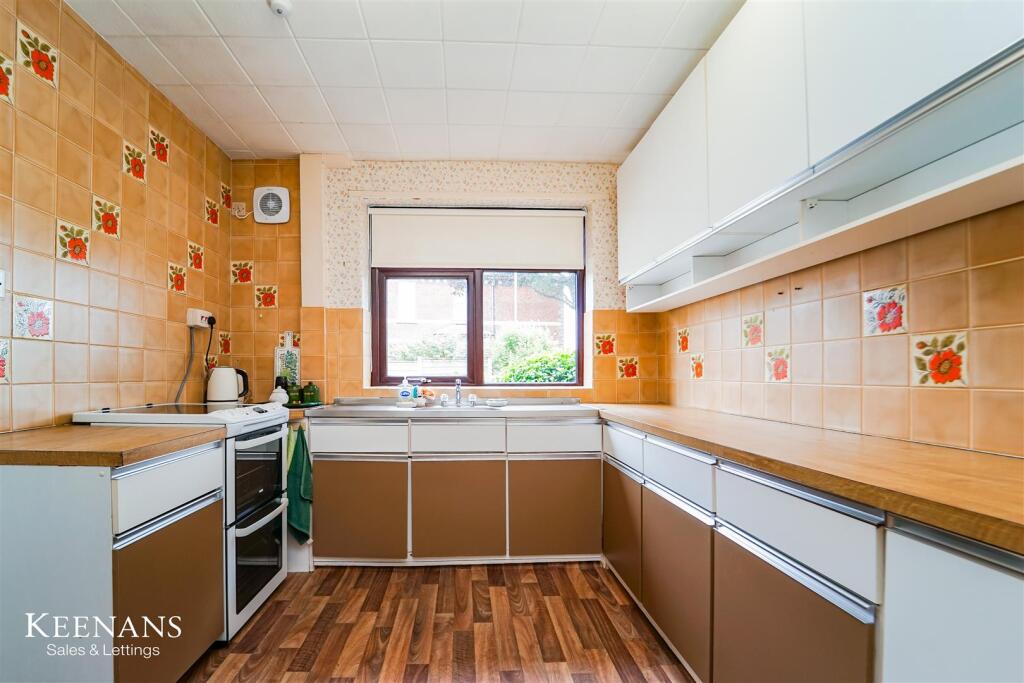 Additional image 19 of Throstle Grove, Brandlesholme