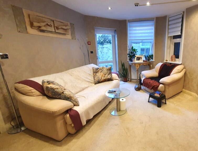 Additional image 8 of West Hill Road, Bournemouth