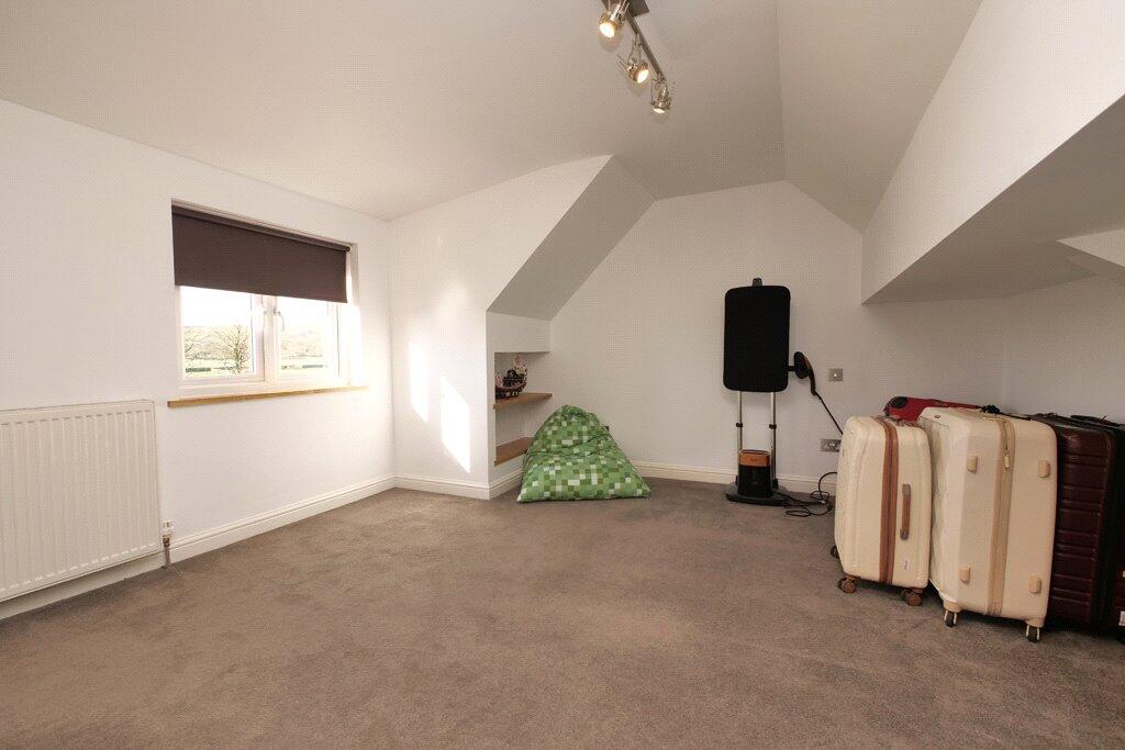 Additional image 21 of High Winds, Wharfeside Avenue, Threshfield, North Yorkshire, BD23 5BS