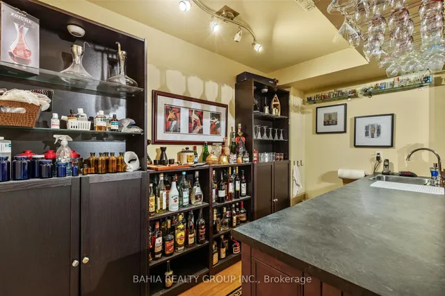 Additional image 15 of 2 Tanis Cres