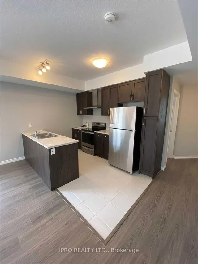 Additional image 5 of 182 Wheat Lane