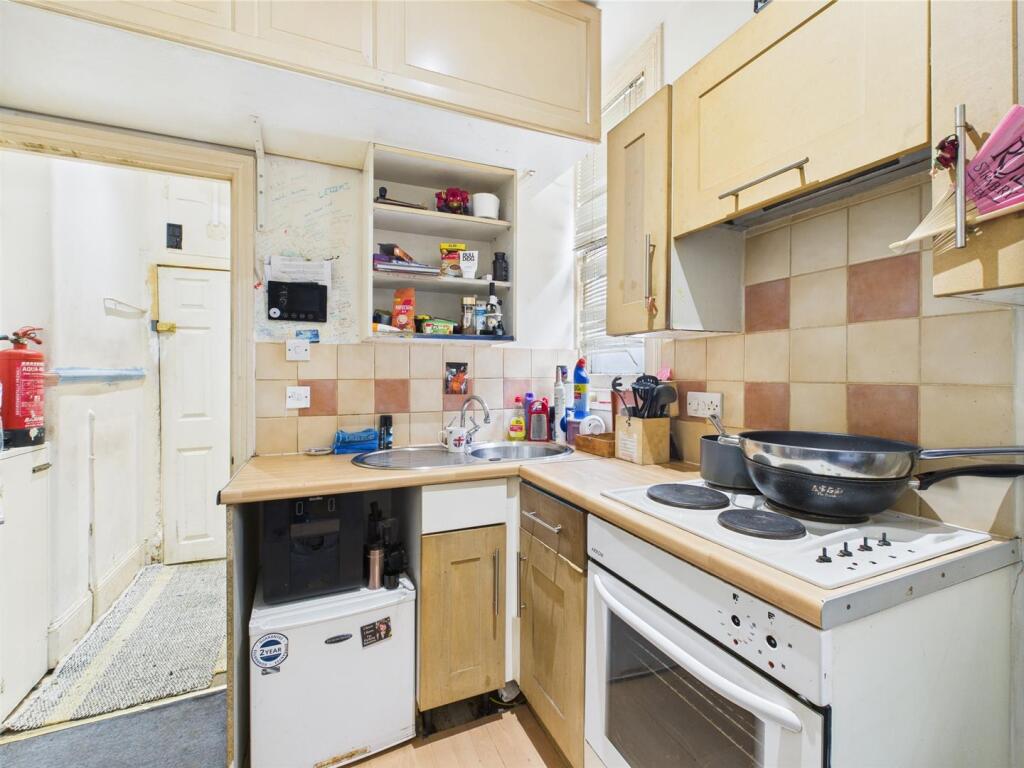 Additional image 10 of Marine Parade, Brighton