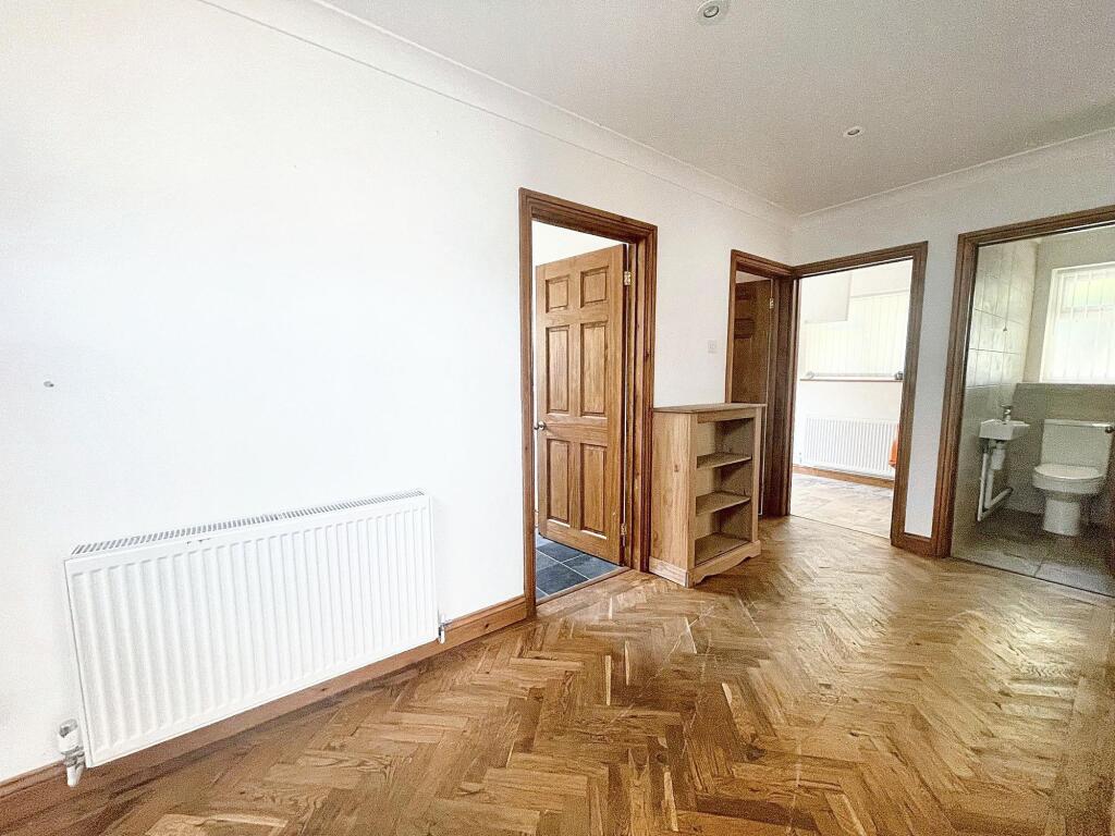 Additional image 13 of Central Avenue, Telscombe Cliffs, BN10 7NB