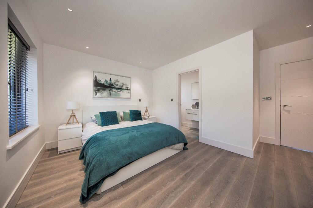 Additional image 37 of Upper Carlisle Road, Eastbourne