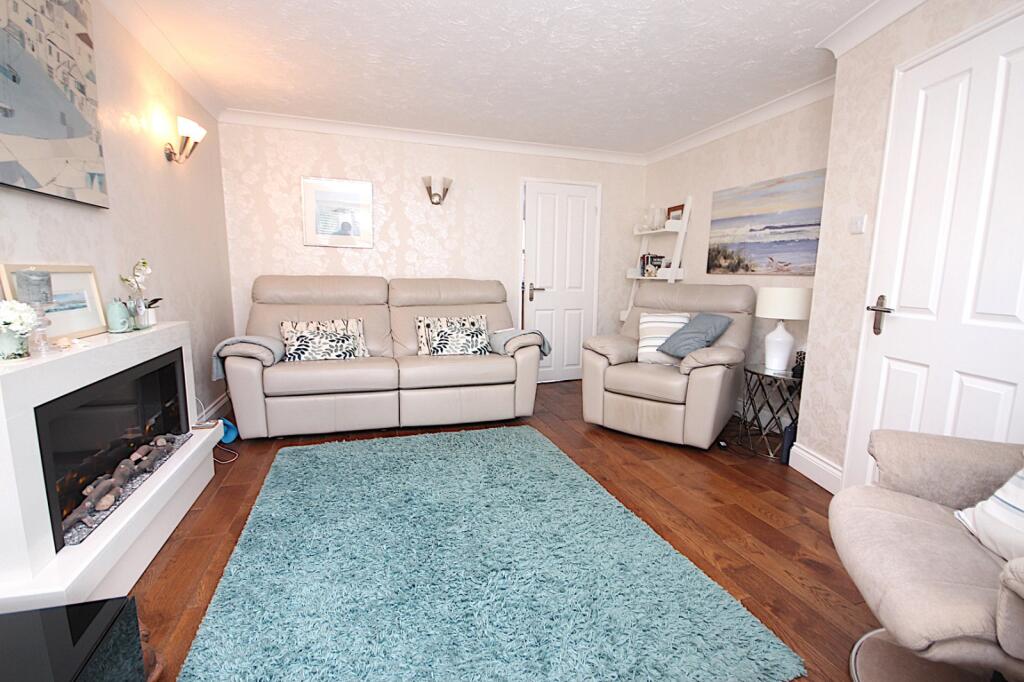 Additional image 8 of Twin Oaks Close, Broadstone, Dorset, BH18