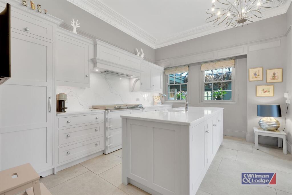 Additional image 6 of Raikes Lane, Rylstone, Skipton