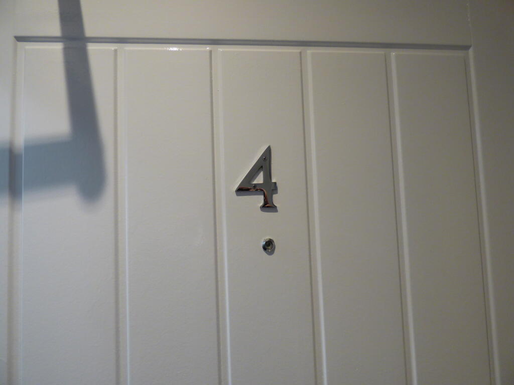 Additional image 7 of 4 Derby Chambers, The Rock, Bury