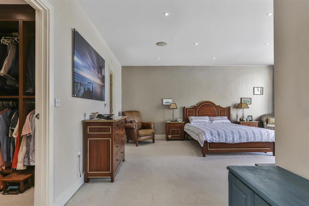 Additional image 28 of Crichel Mount Road, Poole