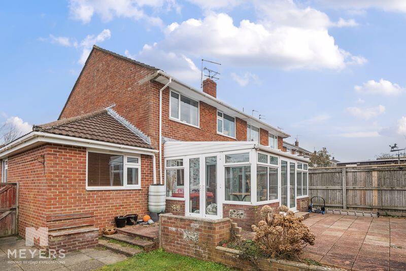 Additional image 17 of Northmoor Way, Wareham, BH20