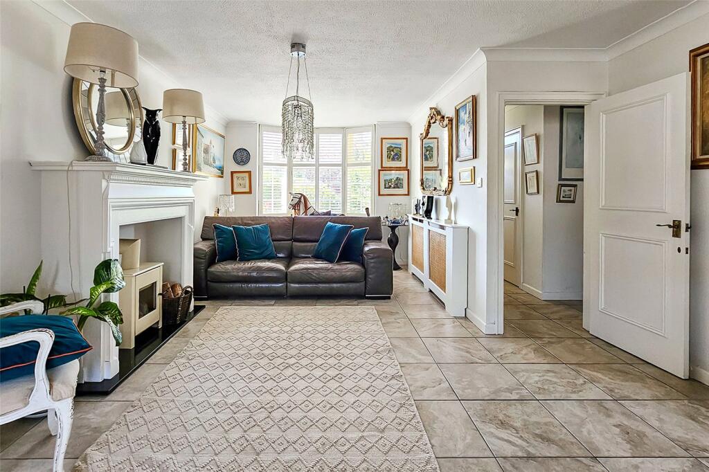 Additional image 5 of Woodlands Avenue, Rustington, Littlehampton, West Sussex