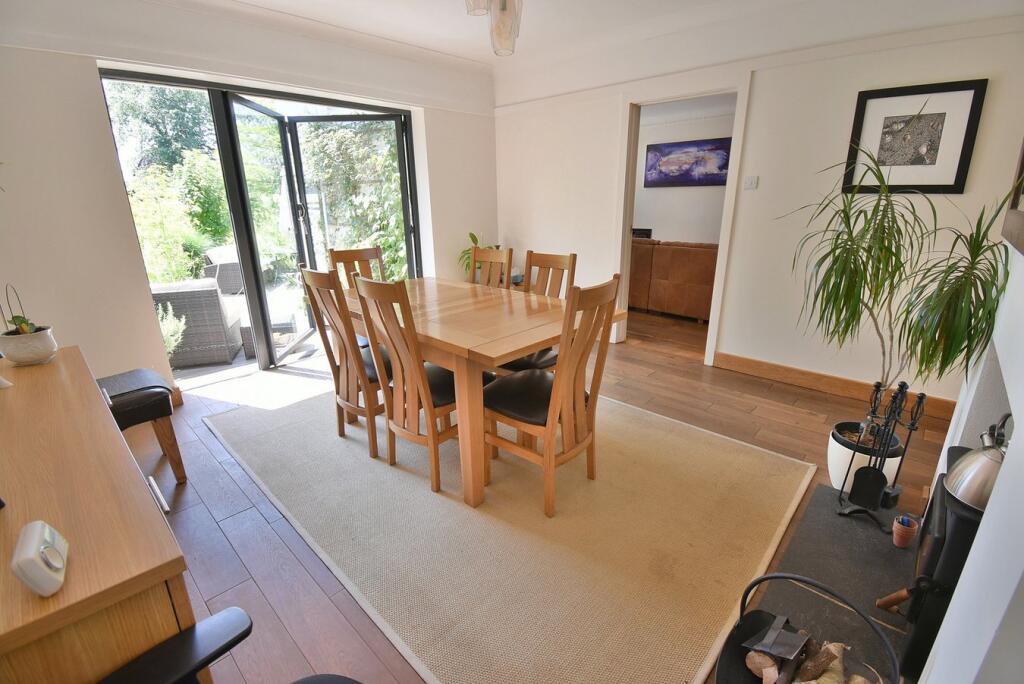 Additional image 14 of Riverside Road, West Moors, Ferndown, BH22