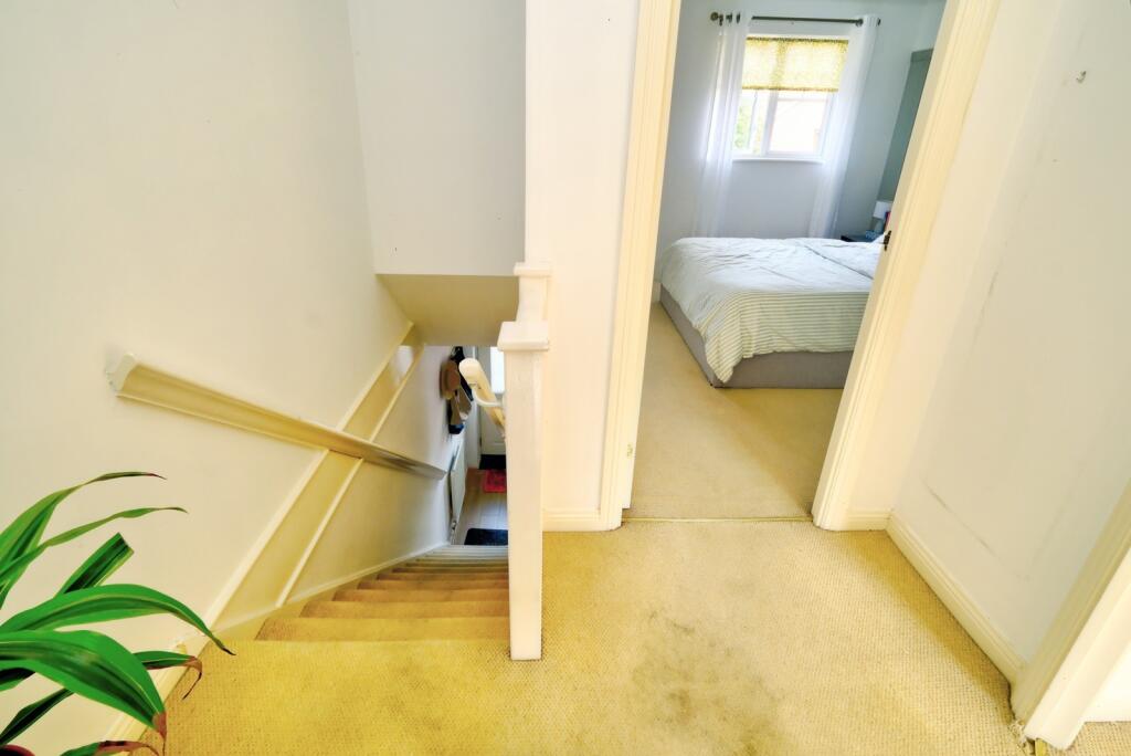 Additional image 16 of St. Michaels Close, Poole, BH15