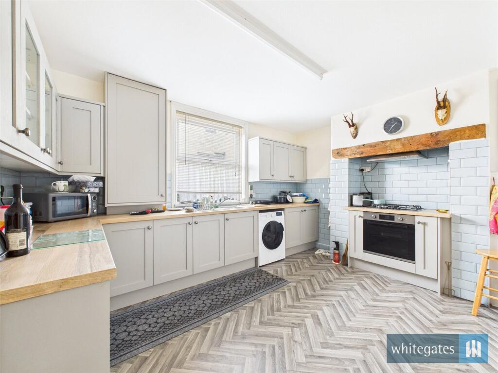 Additional image 2 of Bradford Road, East Bierley, Bradford, West Yorkshire, BD4