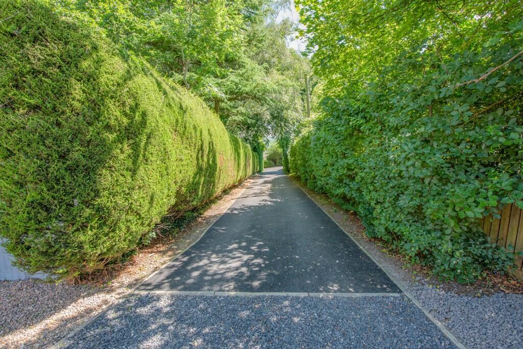 Additional image 20 of Applegarth, Beech Hill Road, Carleton BD23 3EN