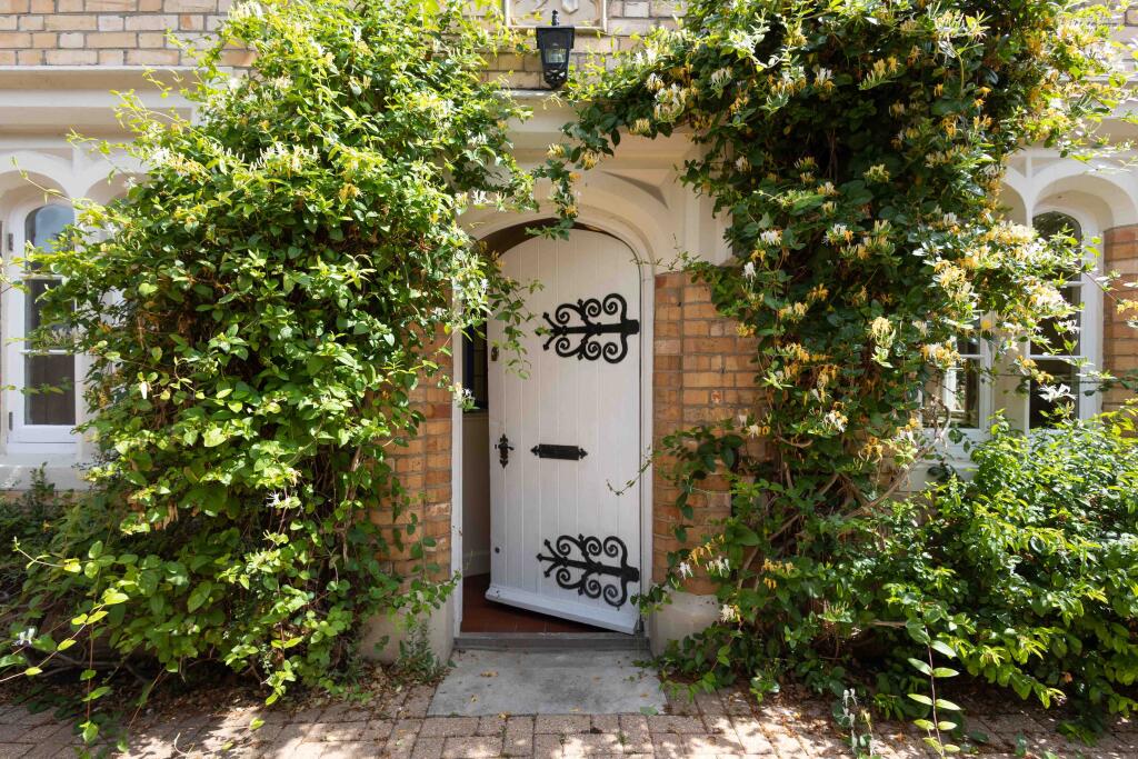 Additional image 2 of Poole Lane , Kinson , Bournemouth