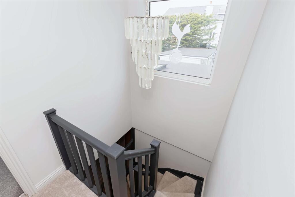 Additional image 18 of Chesswood Road, Worthing