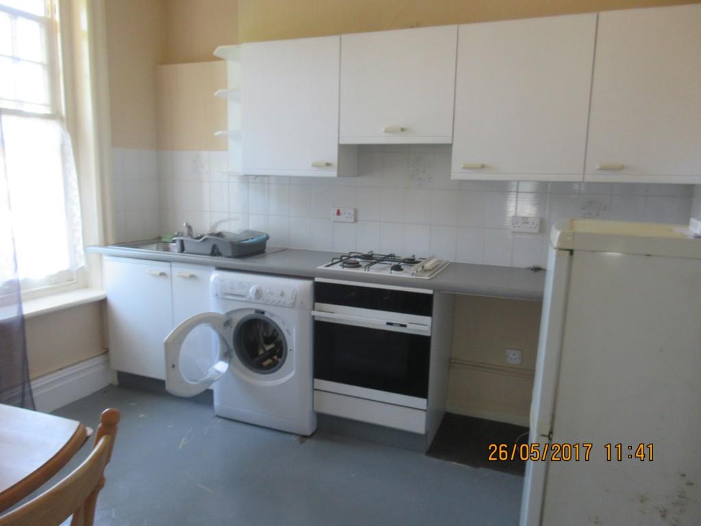 Additional image 5 of Watkin Road, Bournemouth, Dorset, BH5