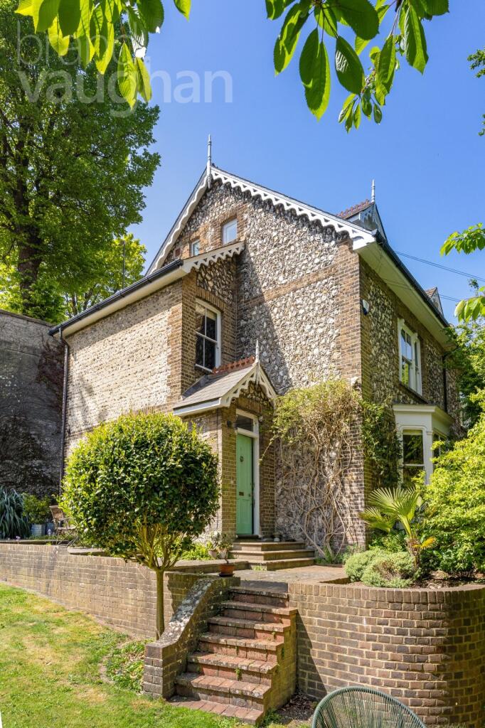 Additional image 39 of Lovers Walk, Brighton, East Sussex, BN1