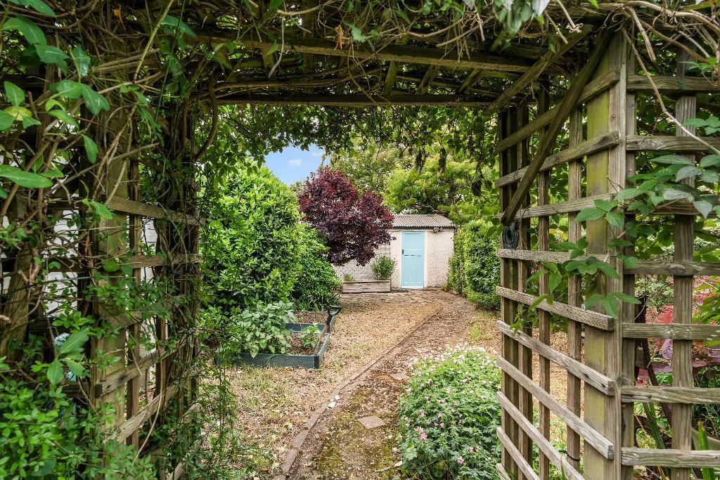 Additional image 9 of Alfriston Road, Seaford, East Sussex, BN25 3QD