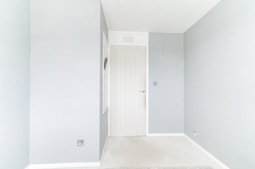 Additional image 10 of Nearhill Road, Birmingham, West Midlands, B38