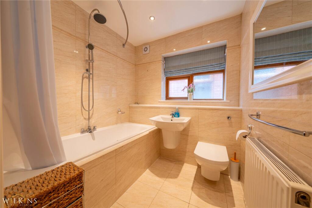 Additional image 27 of Farthing Lane, Curdworth, Sutton Coldfield, B76