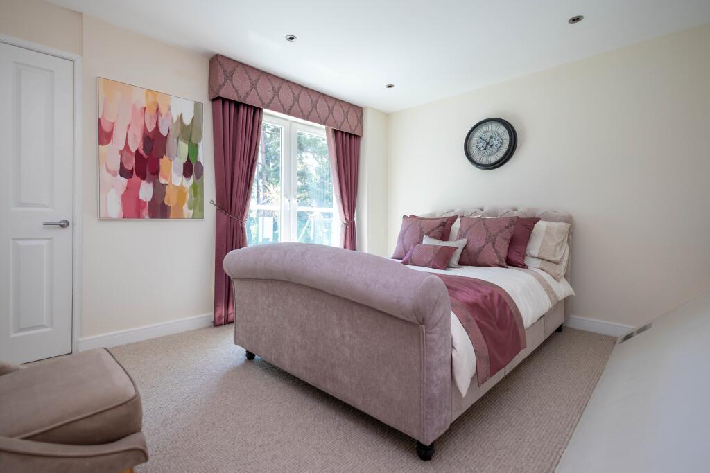 Additional image 24 of Cliffton Road, Canford Cliffs, Poole