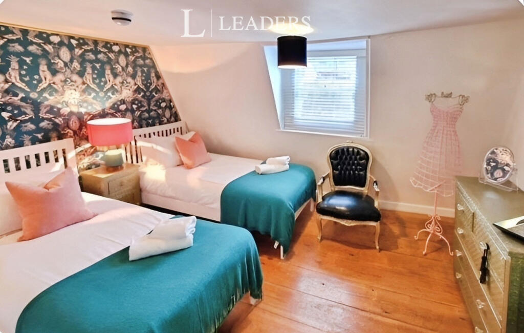 Additional image 10 of Margaret Street