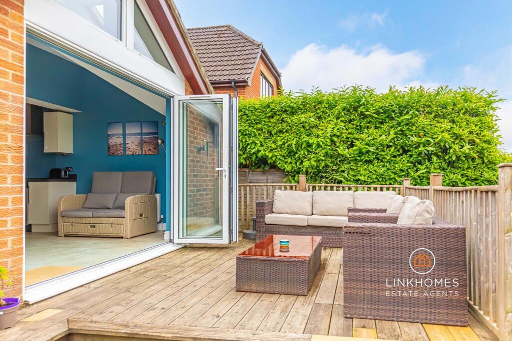 Additional image 37 of Clarendon Road, Broadstone, BH18